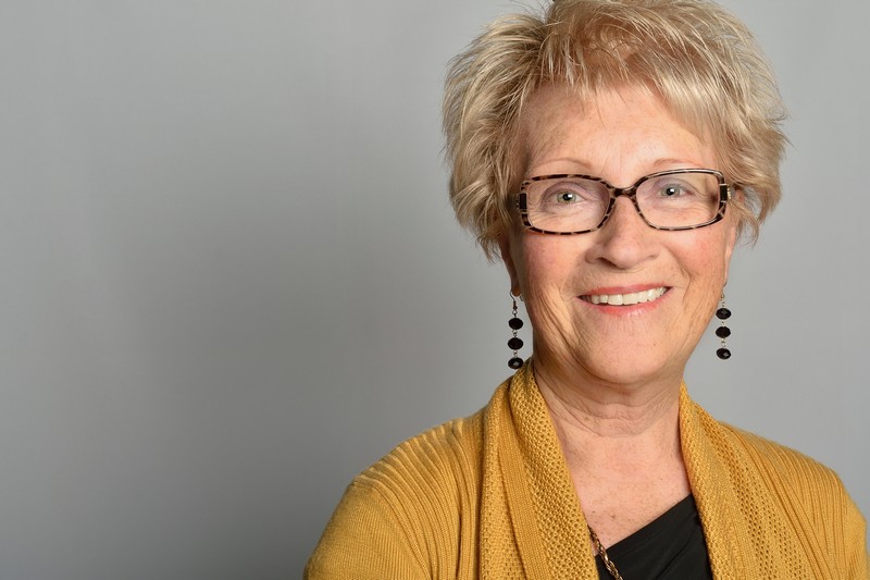 optometry services Bonner Springs, Lawrence and Shawnee